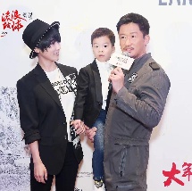 亚洲精品一区二区三区在线播放